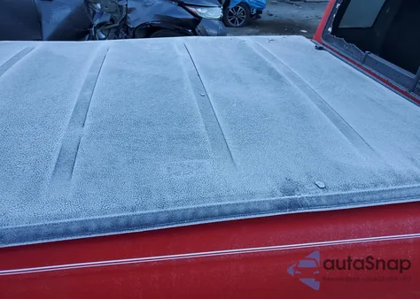 2004 Ford Ranger Super Cab z USA, uszkodzony, nr VIN 1FTZR15E14PB29482